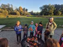 IMG-20251018-WA0006