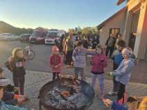 IMG-20251018-WA0007