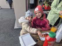 IMG-20251018-WA0009