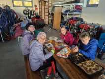 IMG-20251018-WA0010