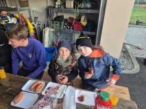 IMG-20251018-WA0012