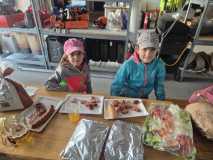IMG-20251018-WA0014