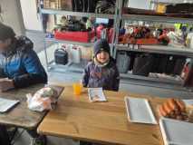 IMG-20251018-WA0016