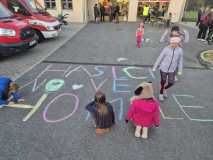 IMG-20251018-WA0021