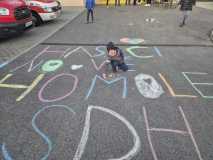 IMG-20251018-WA0024