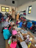 IMG-20251106-WA0011