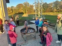 IMG-20251106-WA0013