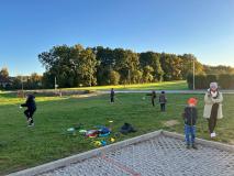 IMG-20251106-WA0014