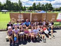 IMG-20250628-WA0007