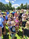 IMG-20250628-WA0022