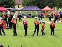 IMG-20250628-WA0029
