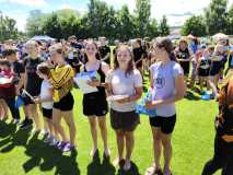 IMG-20250708-WA0003