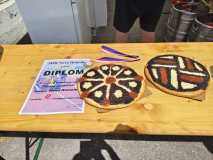 IMG-20250708-WA0006