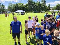 IMG-20250708-WA0007