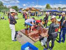IMG-20250708-WA0008