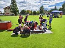 IMG-20250708-WA0009