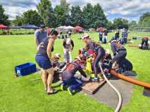 IMG-20250708-WA0010