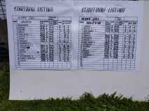 IMG-20250708-WA0011