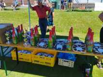 IMG-20250708-WA0012
