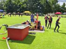 IMG-20250708-WA0013