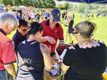 IMG-20250708-WA0014