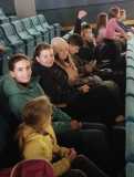 2_IMG-20250129-WA0008