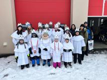 IMG-20260202-WA0001