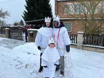IMG-20260202-WA0002