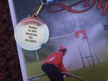 IMG-20250702-WA0007