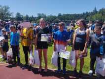 IMG-20250702-WA0010