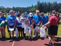 IMG-20250702-WA0011