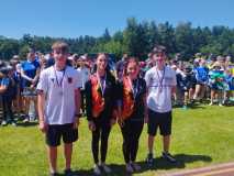 IMG-20250702-WA0014