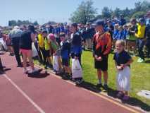 IMG-20250702-WA0017