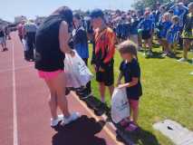 IMG-20250702-WA0018