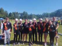 IMG-20250702-WA0023
