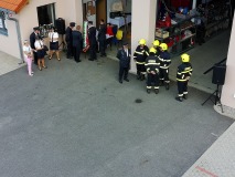 IMG-20250919-WA0002