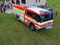 IMG-20250919-WA0010