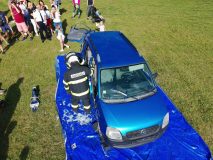 IMG-20250919-WA0012