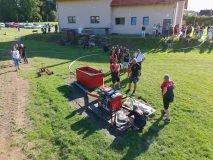 IMG-20250919-WA0013