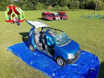 IMG-20250919-WA0014