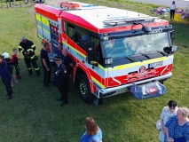 IMG-20250919-WA0016