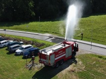 IMG-20250919-WA0017