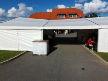 IMG-20250919-WA0021