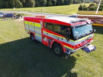 IMG-20250919-WA0026