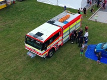 IMG-20250919-WA0030