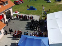 IMG-20250919-WA0034
