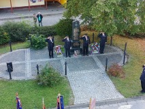 IMG-20250919-WA0037