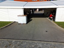 IMG-20250919-WA0039