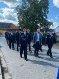IMG-20250921-WA0060