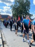 IMG-20250921-WA0062